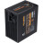 Блок живлення Vinga 600W (VPS-600B1)