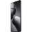 Мобільний телефон Xiaomi 14T Pro 12/512GB Titan Black (1079737)