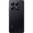 Мобільний телефон Xiaomi 14T Pro 12/512GB Titan Black (1079737)