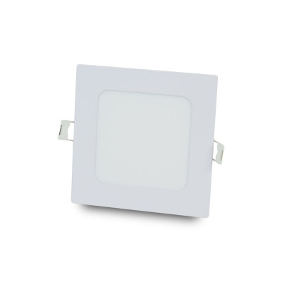 Світильник Lightwell LW-SQ-RCD-9 9 W