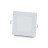 Світильник Lightwell LW-SQ-RCD-9 9 W