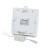 Світильник Lightwell LW-SQ-RCD-9 9 W