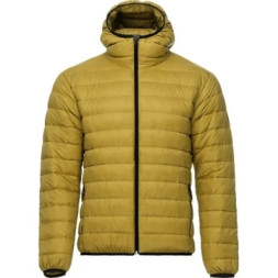 Куртка Turbat Trek Mns plantation olive XXXL (012.004.3656)