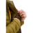 Куртка Turbat Trek Mns plantation olive XXXL (012.004.3656)