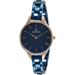 Наручний годинник Daniel Klein DK11638-5