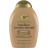 Шампунь OGX Brazilian Keratin Smooth для зміцнення волосся 385 мл (0022796976017)