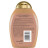 Шампунь OGX Brazilian Keratin Smooth для зміцнення волосся 385 мл (0022796976017)