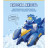 Ігровий набір Super Wings Spinning Vehicle Джером (Jerome) (EU770330)
