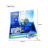 Ігровий набір Super Wings Spinning Vehicle Джером (Jerome) (EU770330)
