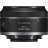 Об&#039;єктив Canon RF-S 7.8mm F4 STM DUAL (6795C005)