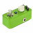 Педаль ефектів Mooer Mod Factory MKII