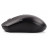 Мишка A4Tech G3-200NS Black
