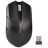 Мишка A4Tech G3-200NS Black