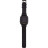 Смарт-годинник Amigo GO004 Splashproof Camera+LED Black (882418)