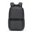 Рюкзак туристичний Pacsafe Metrosafe X 25L графітовий (30645144)