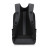 Рюкзак туристичний Pacsafe Metrosafe X 25L графітовий (30645144)