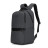 Рюкзак туристичний Pacsafe Metrosafe X 25L графітовий (30645144)