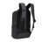 Рюкзак туристичний Pacsafe Metrosafe X 25L графітовий (30645144)