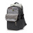 Рюкзак туристичний Pacsafe Metrosafe X 25L графітовий (30645144)