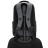 Рюкзак туристичний Pacsafe Metrosafe X 25L графітовий (30645144)
