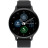 Смарт-годинник Canyon CNS-SW68BB Badian Black (CNS-SW68BB)