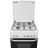 Плита Eleyus KRONO 6003 EF WH