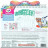 Набір для творчості Crayola Creations Pet Fashion Studio Розмальовка 40 сторінок (04-1173)