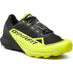 Кросівки Dynafit Ultra 50 M 64066 2471 - 44 - жовтий (016.001.1947)