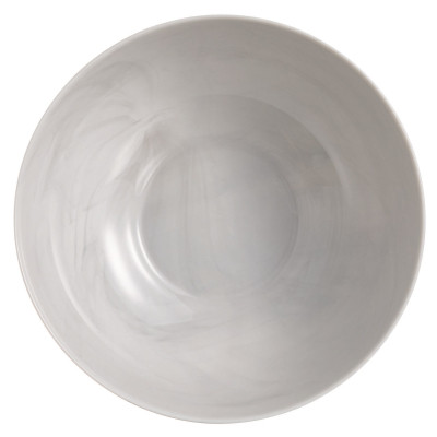 Салатник Luminarc Diwali Marble Granit 21 см (P9836)