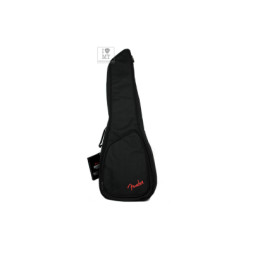 Чохол для гітари Fender FU610 Tenor Ukulele Gig Bag (228930)