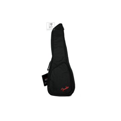 Чохол для гітари Fender FU610 Tenor Ukulele Gig Bag (228930)