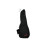 Чохол для гітари Fender FU610 Tenor Ukulele Gig Bag (228930)