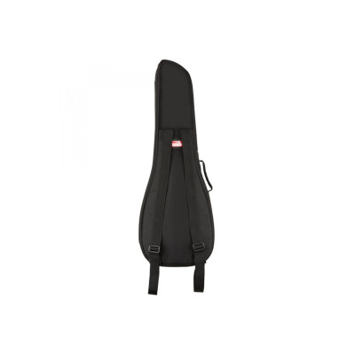 Чохол для гітари Fender FU610 Tenor Ukulele Gig Bag (228930)