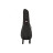 Чохол для гітари Fender FU610 Tenor Ukulele Gig Bag (228930)