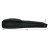 Чохол для гітари Fender FU610 Tenor Ukulele Gig Bag (228930)