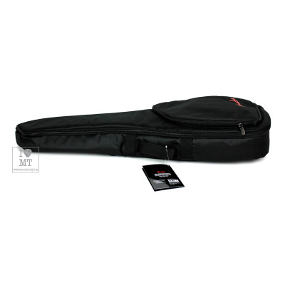 Чохол для гітари Fender FU610 Tenor Ukulele Gig Bag (228930)