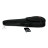 Чохол для гітари Fender FU610 Tenor Ukulele Gig Bag (228930)