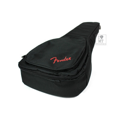 Чохол для гітари Fender FU610 Tenor Ukulele Gig Bag (228930)