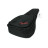 Чохол для гітари Fender FU610 Tenor Ukulele Gig Bag (228930)