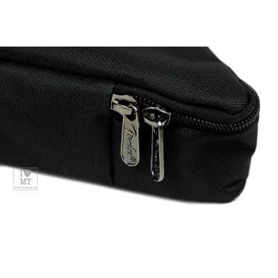 Чохол для гітари Fender FU610 Tenor Ukulele Gig Bag (228930)