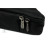 Чохол для гітари Fender FU610 Tenor Ukulele Gig Bag (228930)