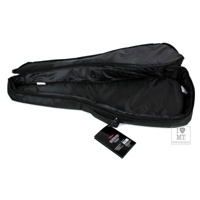 Чохол для гітари Fender FU610 Tenor Ukulele Gig Bag (228930)