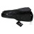 Чохол для гітари Fender FU610 Tenor Ukulele Gig Bag (228930)