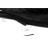 Чохол для гітари Fender FU610 Tenor Ukulele Gig Bag (228930)