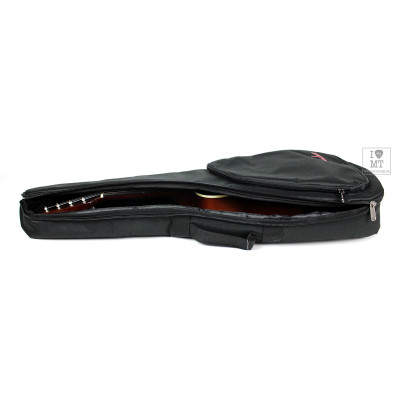 Чохол для гітари Fender FU610 Tenor Ukulele Gig Bag (228930)