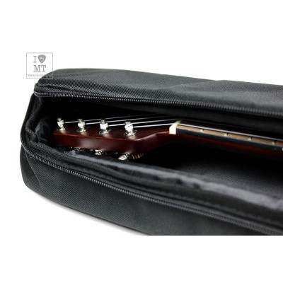 Чохол для гітари Fender FU610 Tenor Ukulele Gig Bag (228930)