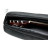 Чохол для гітари Fender FU610 Tenor Ukulele Gig Bag (228930)
