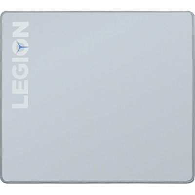 Килимок для мишки Lenovo Legion Control Mouse Pad L Grey (GXH1C97868)