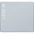 Килимок для мишки Lenovo Legion Control Mouse Pad L Grey (GXH1C97868)