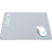 Килимок для мишки Lenovo Legion Control Mouse Pad L Grey (GXH1C97868)